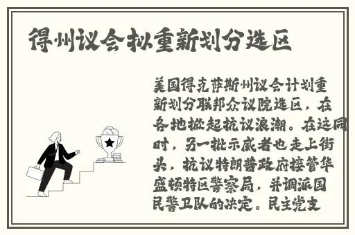182tv观免费现看